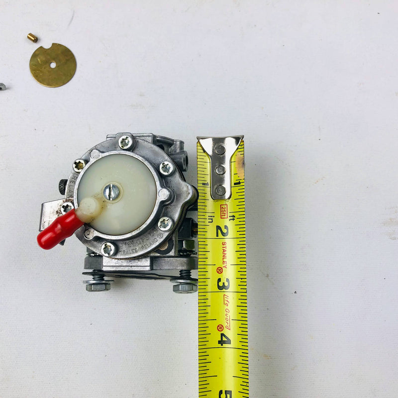 Vintage Tillotson Carburetor HL329C529 New Old Stock NOS Genuine OEM