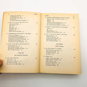 Jane Brodys Nutrition Book Paperback Jane Brody 1981 Nutrition Diet Lifetime Eat 10