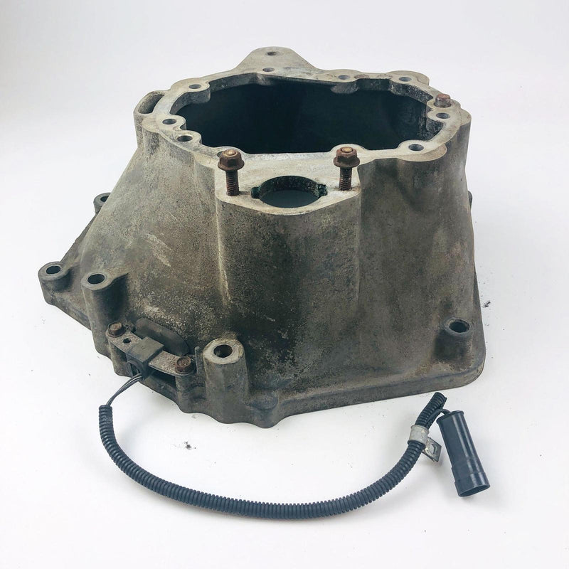 Chrysler 52107557 Transmission Bell Housing AX5 2.5L 4 Cylinder Genuine OEM