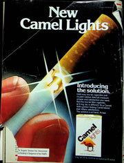 Newsweek Magazine May 15 1978 Saving American Families Red Brigades Terrorists 4