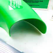 Lawn-Boy 683138 Side Discharge Chute Deflector Assembly Kit New Old Stock NOS 9