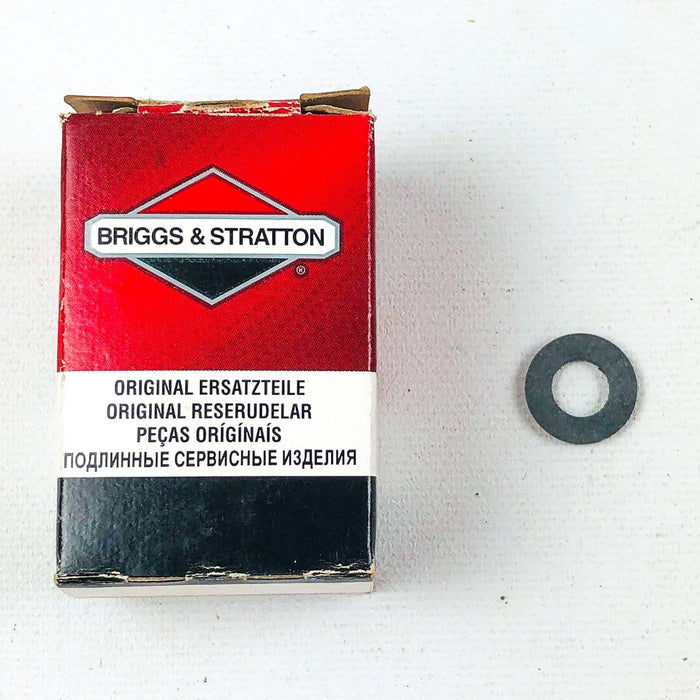 Briggs and Stratton 493823 Spacer For Small Engine Genuine OEM New Old Stock NOS