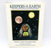 Keepers of the Earth Hardcover Michael J Caduto 1989 N American Indians Legends 1