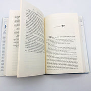 Karen Robards Book Ghost Moon Hardcover 2000 1st Edition Romance Suspense 9