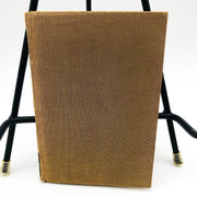 The Robbers Hardcover Friedrich Von Schiller German Play Fathers Hatrid Jealousy 2