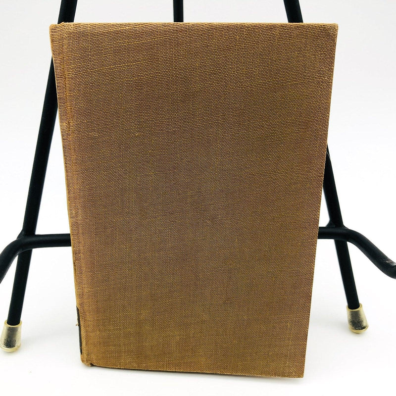 The Robbers Hardcover Friedrich Von Schiller German Play Fathers Hatrid Jealousy 2