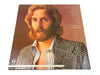Andrew Gold What's Wrong With this Picture? Vinyl Record LP 7E-1086 Elektra 3