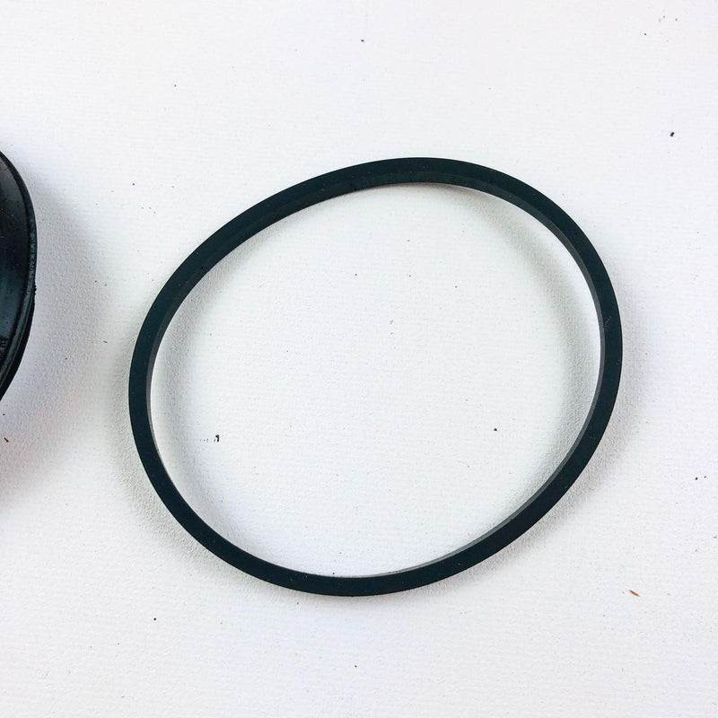 Mopar J8126756 Brake Caliper Seal Kit Genuine OEM New Old Stock NOS