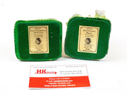 Liberty Falls Miniature Home of Seamstress Penney & Mountainview Church All in 1 9