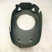 Tecumseh 37204 Engine Blower Housing Cover Shroud Genuine OEM New Old Stock NOS 5