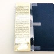 The National Air And Space Museum Hardcover C D B Bryan 1979 Wright Brothers 7