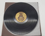 Andrew Lloyd Webber Jesus Christ Superstar Double LP Record Decca 1970 DXA 7206 7