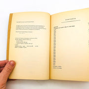 A Writer's Diary Paperback Virginia Woolf 1954 Diary Extracts Female Author 8