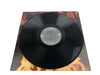 Philippe Entremont Ritual Fire Dance Record 33 RPM LP ML 6338 Columbia 7