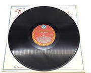 Frank Knight The Years To Remember LP Record Longines Symphonette Society 5