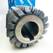 Gleason Cutting Tools 1506580 Gear Hob Cutter Tool 20 Degree ID 39111 New In Box 4