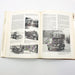 A Picture History Of The Automobile Hardcover Peter Roberts 1973 1st Edition 8