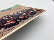 Mariachi Casino Que Pasa Amigos Record 33 RPM LP DCS-12 Discos Corona 6