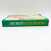 Jane Brodys Nutrition Book Paperback Jane Brody 1987 Nutrition Diet Updated Ed 3