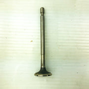 Briggs and Stratton 261503 Exhaust Valve Genuine OEM New Old Stock NOS 8