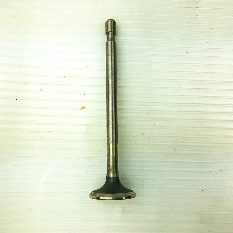 Briggs and Stratton 261503 Exhaust Valve Genuine OEM New Old Stock NOS 8