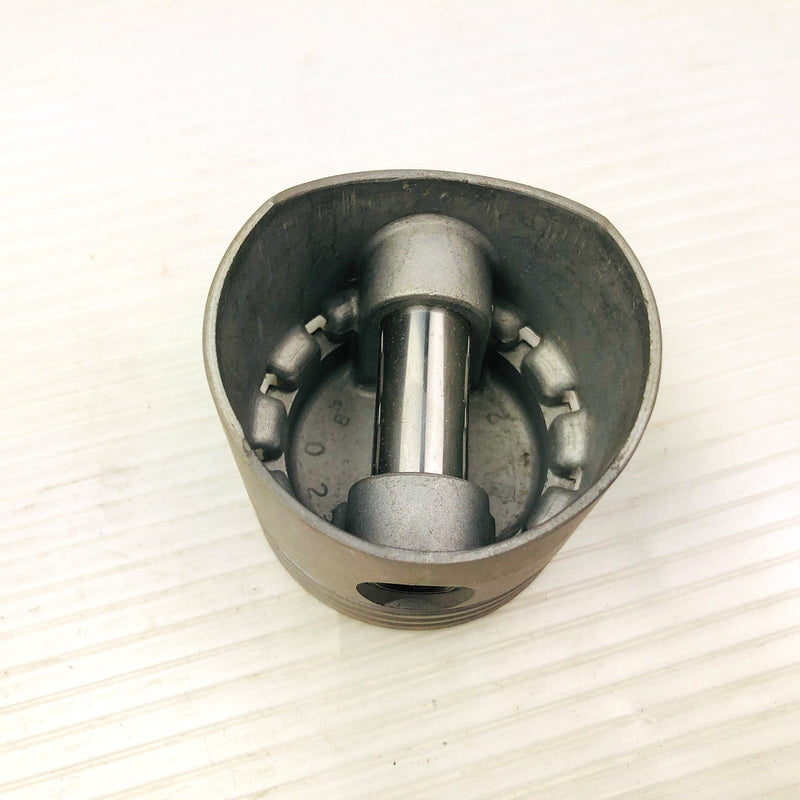 Tecumseh 28739B Piston Assembly for Engine Genuine OEM New Old Stock NOS 3