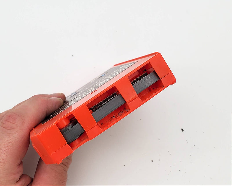 The Glenn Miller Orchestra Royal Festival Hall Live 8-Track Tape Album 1972