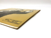 Shelley Berman Outside Shelley Berman Record 33 RPM LP MG V-15007 Verve 1959 4