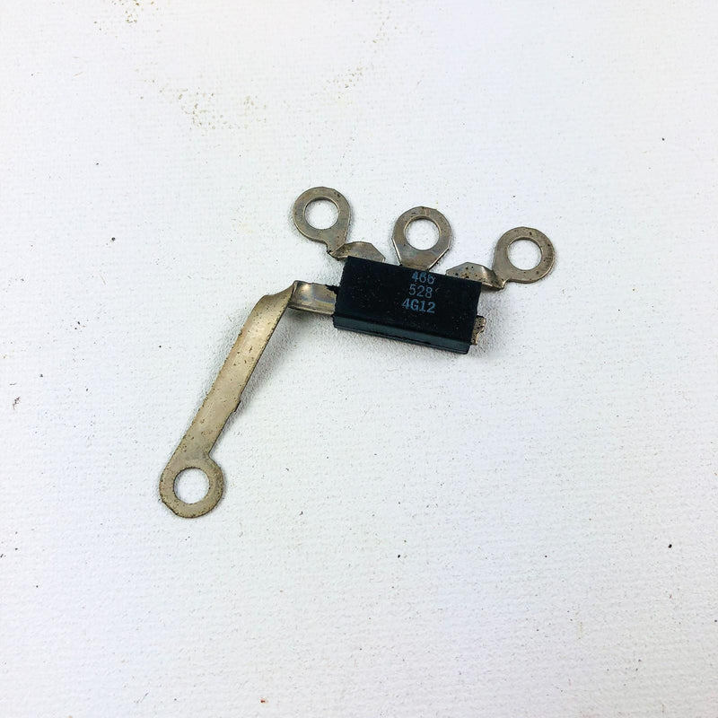 AMC 8125177 Generator Alternator Engine Diode Genuine OEM New Old Stock NOS