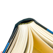 The Lighthouse Hardcover P. D. James 2005 1st Edition 13 Adam Dalgliesch Mystery 11