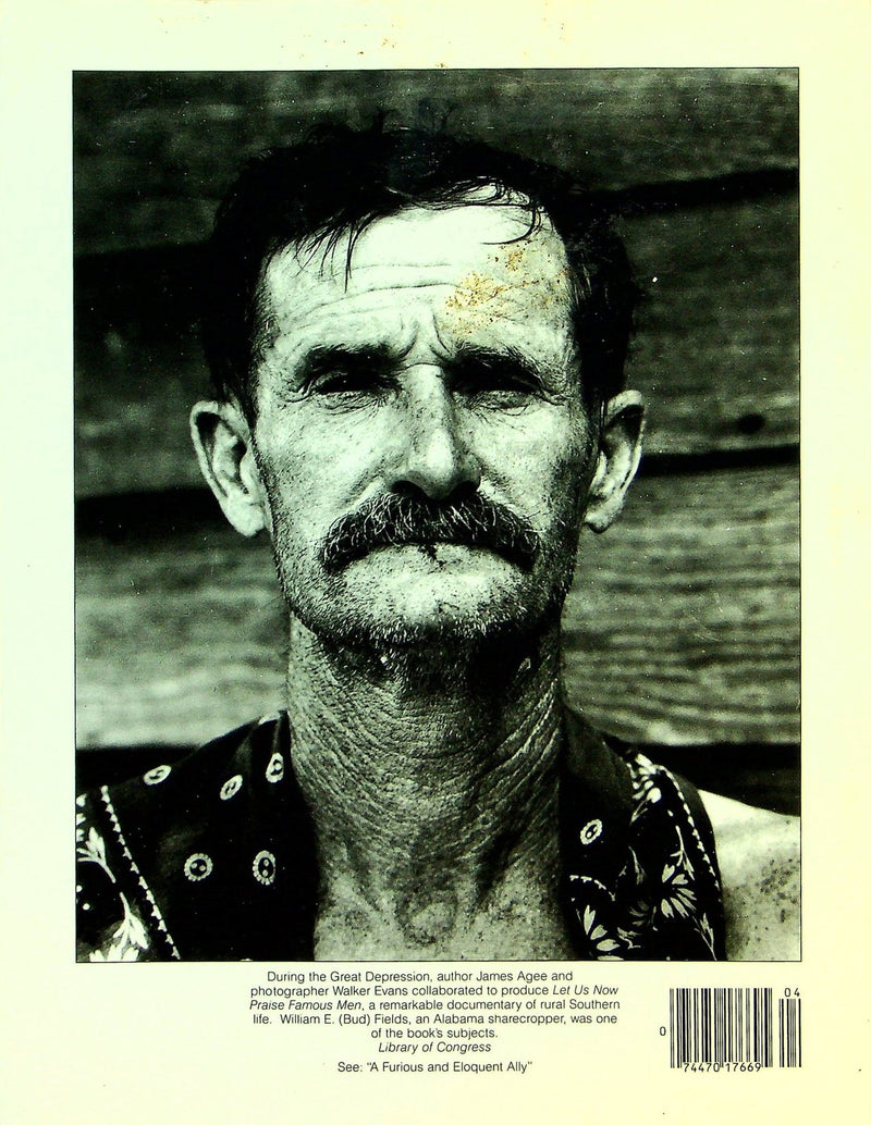 Timeline Ohio Historical Magazine April/May 1990 Vol 7 No 2 Bouquet's Victory 3