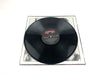 Alabama 40 Hour Week Record 33 RPM LP AHL1-5339 RCA 1985 6