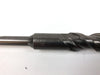 Rotary Hammer Drill Bit 7/8"x18" SDS Plus Carbide Tipped Concrete Masonry 1pc 4