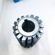 Gleason Cutting Tools 1506580 Gear Hob Cutter Tool 20 Degree ID 39111 New In Box 10