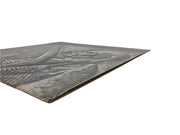 Joseph Gelineau The Gelineau Psalms Record 33 RPM LP M/S-122 G.I.A. Records 1954 5