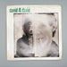 David + David Ain't So Easy Single Record A&M 1988 AM-2905 1