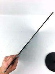 American Flyer Spirit Of A Woman Record 33 RPM LP UA-LA720 United Artists 1977 5