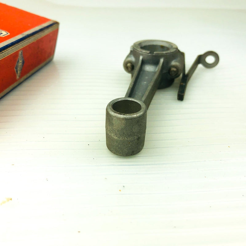 Briggs and Stratton 294201 Connecting Rod OEM New NOS Replaces 294367 A 7