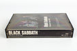 Black Sabbath: Heaven And Hell Cassette Tape - 1980 Warner Bros. M5-3372 3