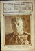 1915 Pittsburg Leader Weekly War Pictorial Newspaper January Baron Fisher 1