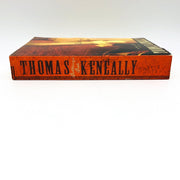 Bethany's Book Paperback Thomas Keneally 2001 Australia Film Producer Aborigines 3