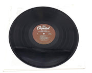 Anne Murray Let's Keep It That Way 33 RPM LP Record Capitol 1978 ST-11743 6