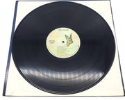 Tony Orlando Tony Orlando 33 RPM LP Record Elektra Records 1978 6E-149 6