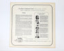 Al Hirt The Best Of Dixieland Jazz LP Record Longines Symphonette Society 1968 2