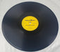 Ray Dorey It Isn't Fair / Too Many Kisses 78 RPM Single Record Gold Medal 1947 2