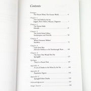 Historic Cumberland County South Roger Brown 2002 Nimbus 4