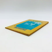 Myself When Young Paperback Omar Khayyam 1975 1st Edition The Rubaiyat Poetry 4