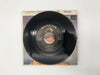 The Melachrino Strings Masquerade Record 45 RPM 2x EPB 1184 RCA Victor Gatefold 5