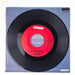 Sheila Little Darlin' Record 45 RPM Single ZS5 02564 Carrere 1981 3