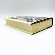 American Dreams Lost And Found Hardcover Studs Terkel 1980 National Interviews 5